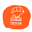letsbonkairdrop.xyz favicon